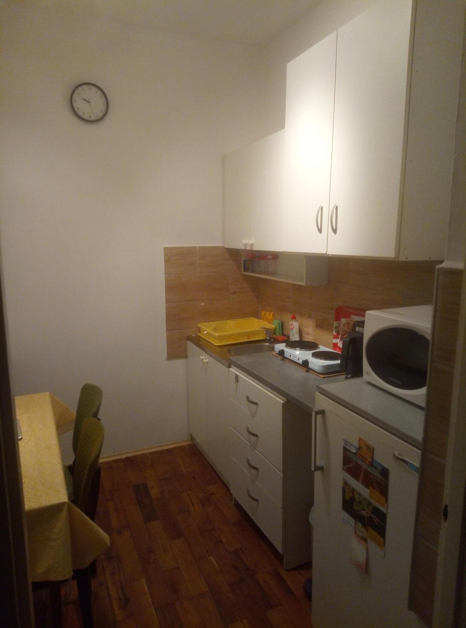 Hutter Vendeghaz Hotel Szantod Luaran gambar