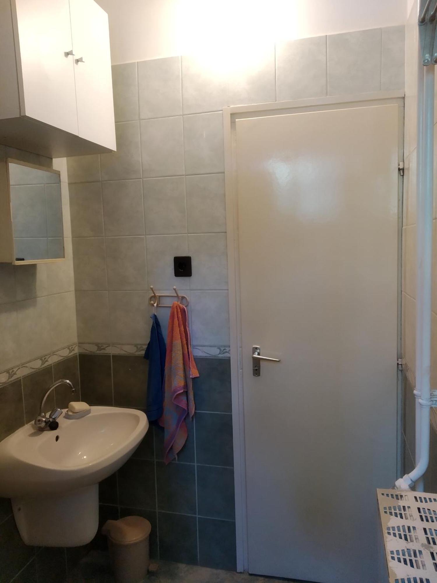 Hutter Vendeghaz Hotel Szantod Luaran gambar