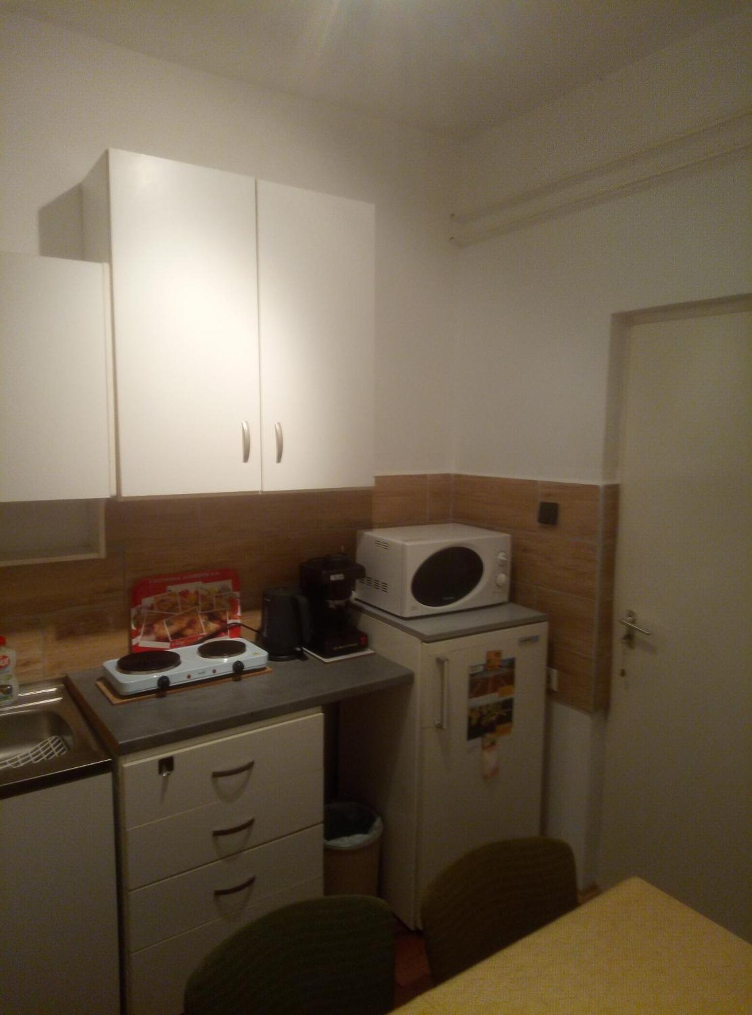 Hutter Vendeghaz Hotel Szantod Luaran gambar